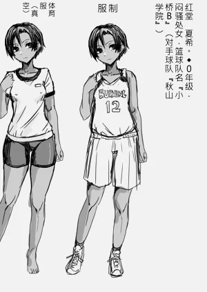 第209页图