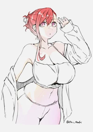 第219页图