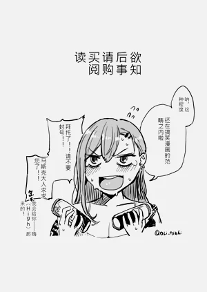 第221页图