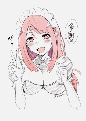 第227页图