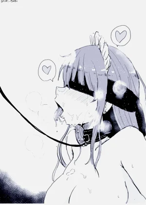 第229页图