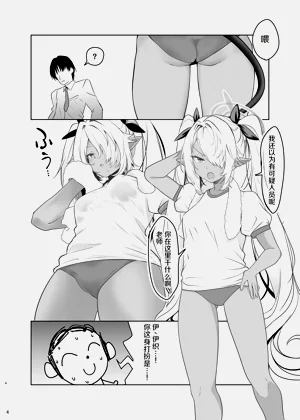 第3頁圖
