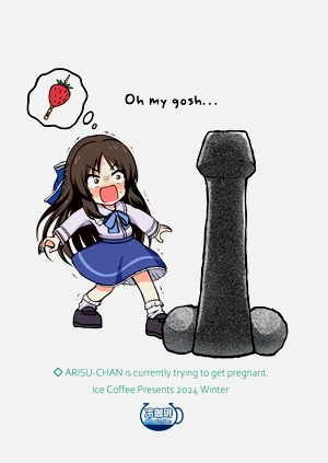 第28頁圖