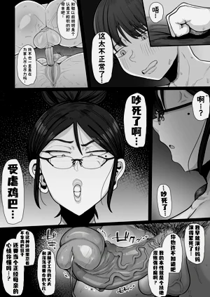 第35页图
