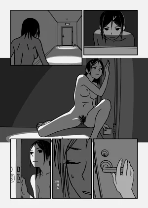 第15頁圖