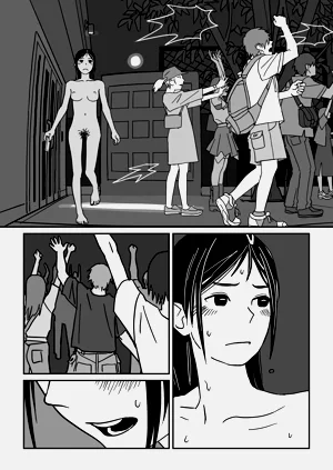 第61頁圖