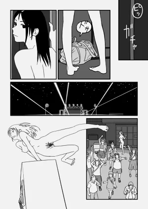 第70頁圖