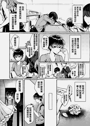 第13頁圖