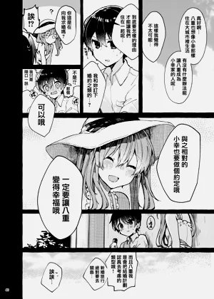第41頁圖