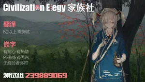 第46頁圖