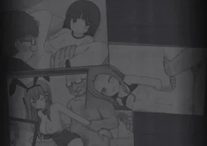 第3頁圖