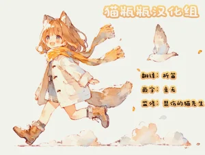 第17頁圖