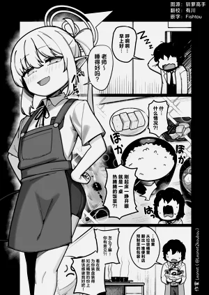 第13页图