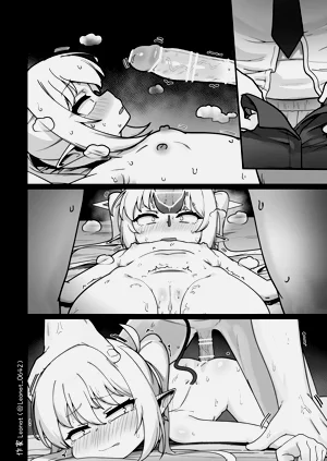 第29页图