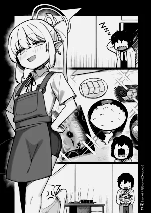 第32页图