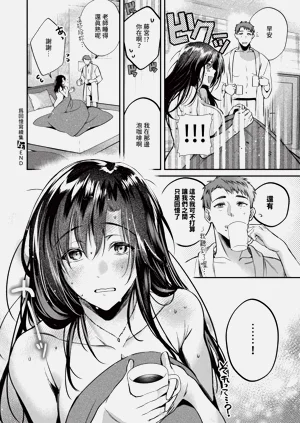 第126页图