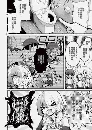 第162页图