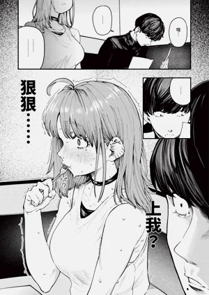 第219页图