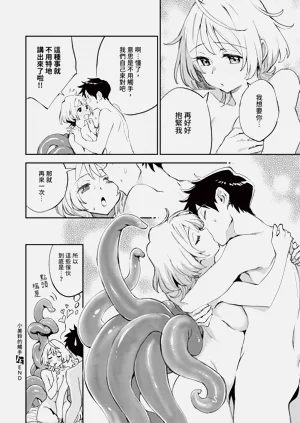 第302页图