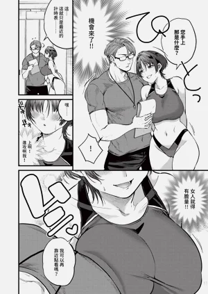 第352页图