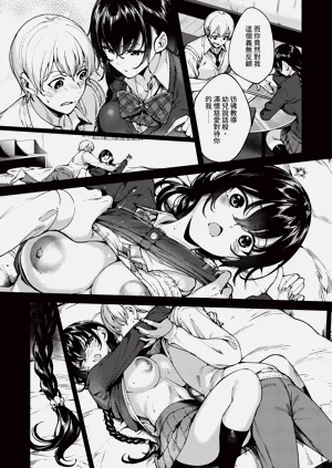 第371页图