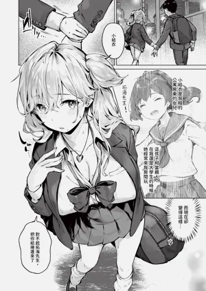 第468页图