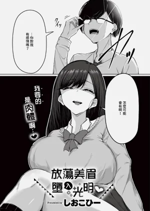 第576页图
