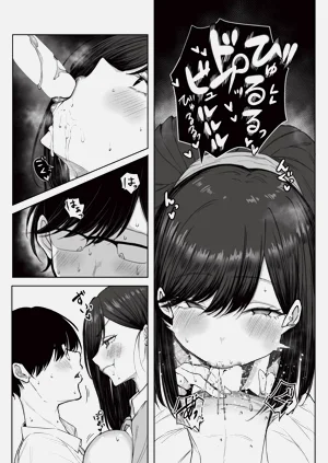 第585页图