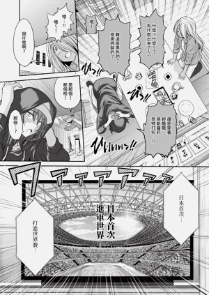 第651页图