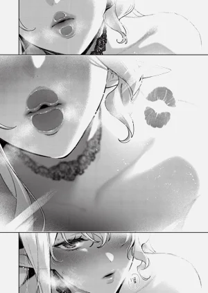 第686页图