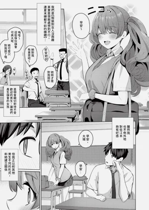 第201页图