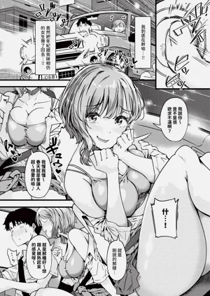 第24页图