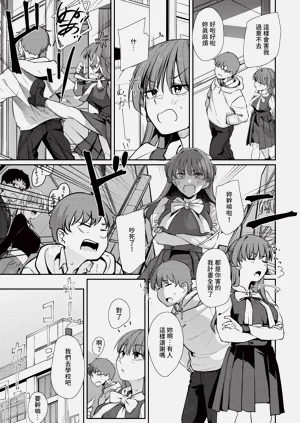 第415页图