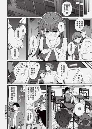 第440页图