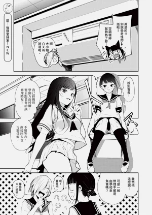 第579页图