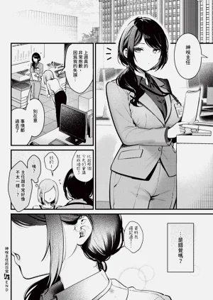 第68页图