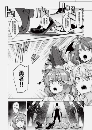 第96页图