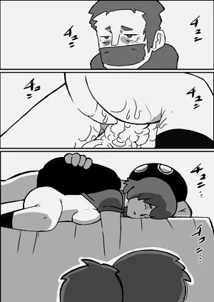 第49页图