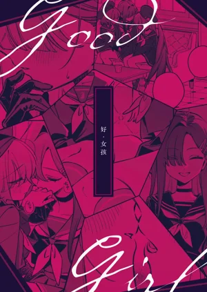 第34頁圖