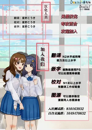 第35頁圖