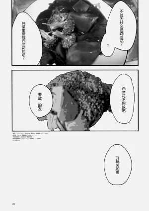 第21頁圖