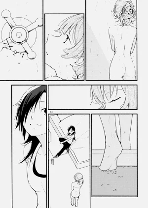 第31頁圖