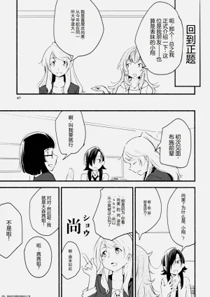 第47頁圖