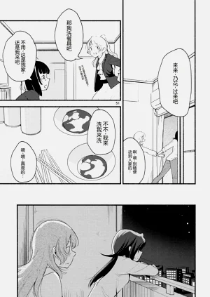 第51頁圖