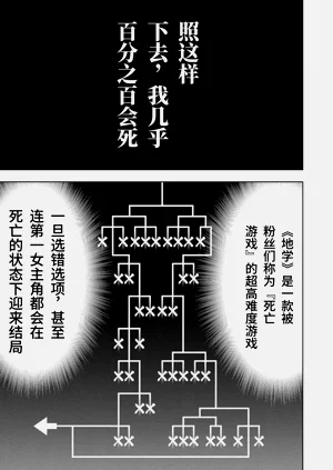 第21页图