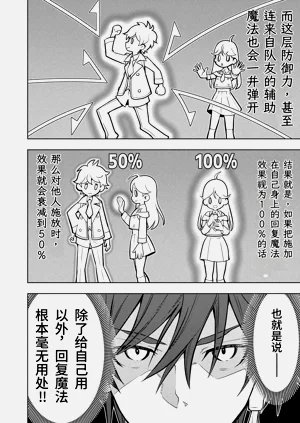 第32页图