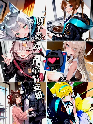 第1页图