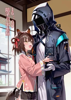 第10页图