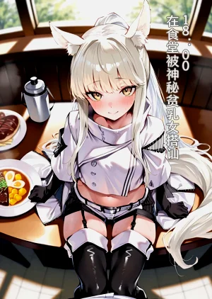 第14页图