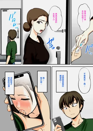 第62頁圖